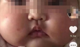 宝宝戒之馆爆料视频,戒奶神器视频曝光，育儿新趋势引关注