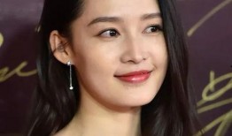 娱乐圈圈爆料李沁是谁啊,揭秘李沁是谁？