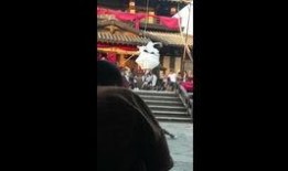 晓慧爆料视频大全,揭秘娱乐圈幕后真相