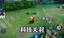 侍卫的新皮肤爆料视频,炫酷造型与独特技能，带你领略古代英雄风采