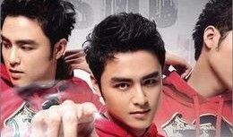 明星新闻爆料视频,揭秘娱乐圈不为人知的秘密