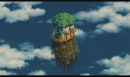 天空之城在线观看免费,免费在线观影，探索奇幻世界的奇幻之旅