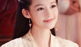 娱乐圈圈爆料李沁是谁啊,揭秘李沁是谁？