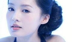 圈内爆料校长李沁