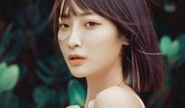 娱乐圈女的最新爆料,揭秘背后惊人真相