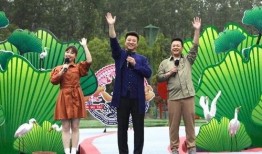 迪希亚最新爆料新闻视频,揭秘背后惊人真相！