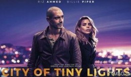 微光之城在线观看,探寻都市光影下的温暖故事