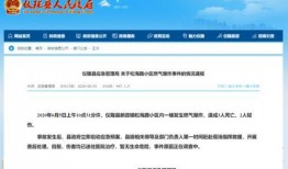 燃气报修爆料视频大全,揭秘燃气泄漏紧急处理全过程