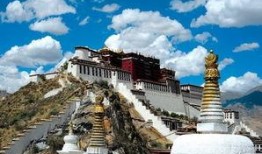 潍坊布达拉宫爆料案件最新,揭秘背后惊人真相