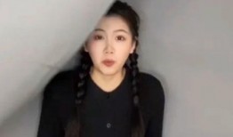 艺考女生爆料视频,揭秘幕后真相与心酸历程