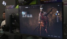 黑神话最新爆料汇总大全,悟空最新爆料汇总：揭秘游戏神秘面纱！