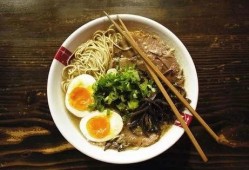 爆料老潘拉面视频,网红美食背后的故事与制作过程