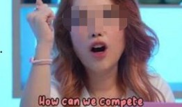 网红爆料泰国女孩视频大全,网红爆料视频大盘点