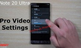 最新内鬼爆料分享视频在线观看,揭秘视频背后的惊人真相