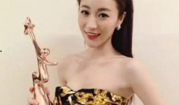 娱乐大爆料林峯