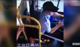 深圳龙哥爆料事件视频播放,真相与争议交织