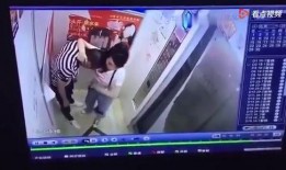 建哥爆料视频大全最新版,最新版精彩内容抢先看