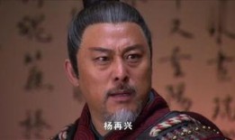 在线观看岳飞,忠勇抗金，民族英雄的千古传奇