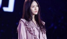 娱乐吃瓜酱如何练习唱歌,高效唱歌练习指南