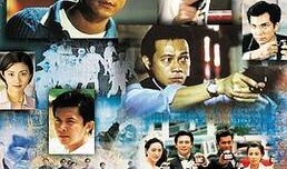 港剧免费在线观看,免费在线观看，尽享经典瞬间