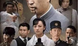 借枪在线观看,在线观看，揭秘神秘枪战背后的惊心动魄