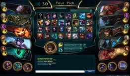 lol最新爆料英雄,神秘英雄降临！LOL最新爆料揭示全新战力