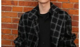 娱乐圈最新八卦爆料动态,明星恋情曝光，幕后黑手竟是...