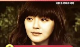 娱乐吃瓜酱视频开头,揭秘娱乐圈最新热点，带你领略明星幕后故事