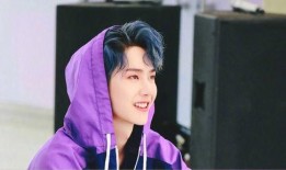 娱乐爆料陈丹丹是真的吗