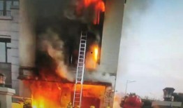 恩施八卦事件爆料最新,揭秘背后惊人真相，网络热议持续升温