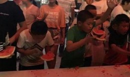 网红剧情吃瓜群众在线,吃瓜群众在线围观，真相大白！