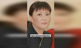 娱乐圈爆料明星故事大全,揭秘明星背后的故事与传奇