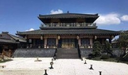 最新爆料横店,揭秘最新爆料背后的产业风云