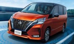 serena最新款爆料,时尚与科技的完美融合