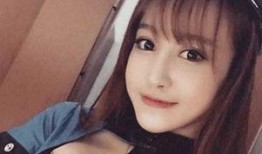 武汉洁妹爆料视频大全,揭秘背后真相与幕后故事