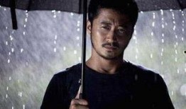 吴京男儿本色在线观看,硬汉风采，热血沸腾！