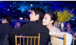 昆凌爆料分手视频完整版,完整版视频揭露分手内幕