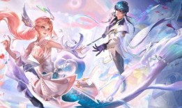 朵莉亚皮肤爆料最新,揭秘新角色神秘面纱