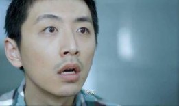 王大锤爆料宋轶视频,揭秘幕后故事