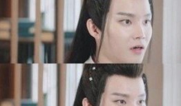 周彦辰前女友爆料视频,揭秘背后惊人真相