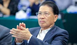 美的创始人最新爆料,企业成功背后的故事与启示