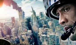 末日崩塌2在线在线观看,在线生存挑战，人类文明的最后防线