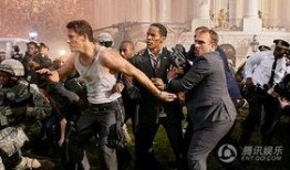 惊天危机在线观看完整版,揭秘在线观看完整版背后的真相