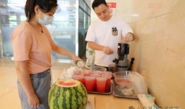 利辛吃瓜最新事件爆料新闻