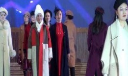 迪卢克新时装爆料视频,时尚与力量的完美融合