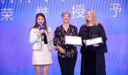 ju aann在线观看,在线观看之旅，揭开神秘面纱