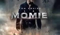 新木乃伊国语在线观看,惊悚奇幻之旅，揭秘古埃及神秘力量