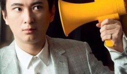 网红吃任权瓜,美味与趣味并存