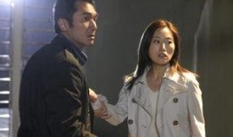 鬼眼刑警在线观看国语,破案奇观，国语版在线揭秘