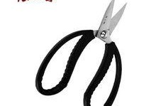 剪刀在线观看,在线观看，揭秘神秘剪刀的奇幻之旅